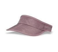 Sunday Afternoons - Aero Visor - Cap size M/L - 56-60 cm, pink