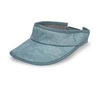 Sunday Afternoons - Aero Visor - Cap size M/L - 56-60 cm, turquoise