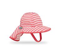 Sunday Afternoons Baby Girls Infant Sunsprout Hat Infant Sunsprout Hat