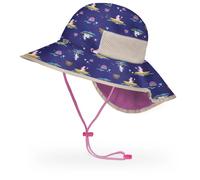 Sunday Afternoons - Baby's Play Hat - Hat size S - 47-50 cm, multi