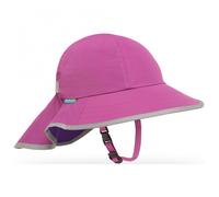Sunday Afternoons - Baby's Play Hat - Hat size S - 47-50 cm, pink