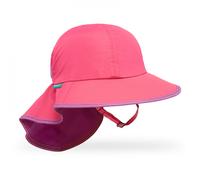 Sunday Afternoons - Baby's Play Hat - Hat size S - 47-50 cm, pink