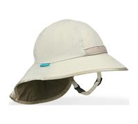 Sunday Afternoons - Baby's Play Hat - Hat size S - 47-50 cm, sand