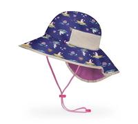 Sunday Afternoons Boy's Kids' Play Hat Sun Hat