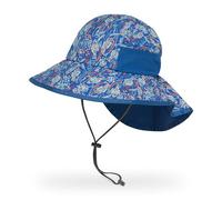 Sunday Afternoons Boy's Kids' Play Hat Sun Hat