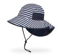 Sunday Afternoons Boy's Kids' Play Hat Sun Hat