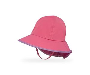 Sunday Afternoons Boy's Kids' Play Hat Sun Hat