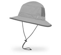 Sunday Afternoons Brushline Bucket Hat (3546)