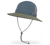Sunday Afternoons - Brushline Bucket - Hat size S/M - 54-58 cm, grey