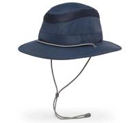Sunday Afternoons Charter Escape Hat