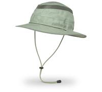 Sunday Afternoons - Charter Escape Hat - Cap size L - 58-60 cm, multi
