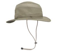 Sunday Afternoons - Charter Escape Hat - Cap size M, olive