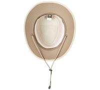 Sunday Afternoons Charter Escape Sun Hat - UPF 50+ Outdoor Travel Headwear