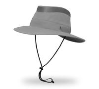 Sunday Afternoons Charter Hat