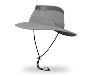 Sunday Afternoons Charter Hat