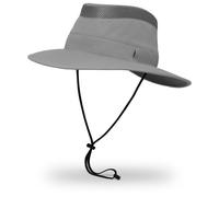 Sunday Afternoons S2A09016 Charter Hat Colour: Quarry, Size: L