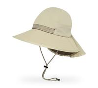 Sunday Afternoons Child Unisex Play Hat