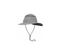 Sunday Afternoons Cruiser Hat Colour: Quarry, Size: L
