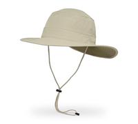Sunday Afternoons Cruiser Hat, Cream/Sand, Large