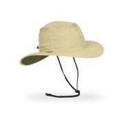 Sunday Afternoons Cruiser Hat, Tan/Chaparral, Large
