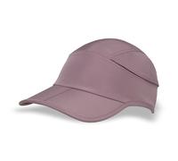 Sunday Afternoons Eclipse Cap