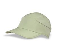 Sunday Afternoons Eclipse Cap