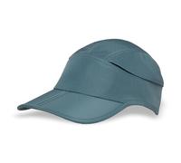 Sunday Afternoons Eclipse Cap, Bluestone, Large