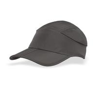 Sunday Afternoons - Eclipse - Cap size M, grey