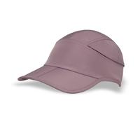 Sunday Afternoons - Eclipse - Cap size L - 58-60 cm, pink