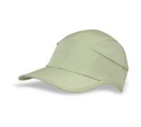Sunday Afternoons - Eclipse - Cap size M - 56-58 cm, green