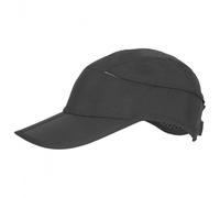 Sunday Afternoon Eclipse Unisex UPF 50+ Ventilated Packable Cap - - Size: M