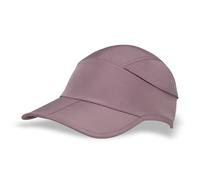 Sunday Afternoons - Eclipse - Cap size L - 58-60 cm, pink