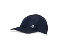 Sunday Afternoons Flash Cap