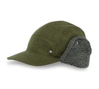 Sunday Afternoons Frontier Cap, Grape Leaf, M/L