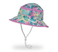 Sunday Afternoons - Kid's Fun Bucket - Hat size S - 47-50 cm, multi