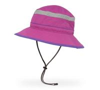 Sunday Afternoons - Kid's Fun Bucket - Hat size S - 47-50 cm, white