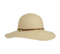Sunday Afternoons Sun Hat Sol Seeker Women's Agate Medium