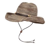 Sunday Afternoons Hats Sunset Cowboy Hat - Cinnamon