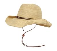 Sunday Afternoons - Women's Sunset Hat size M, sand