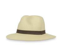 Sunday Afternoons Havana Hat, Cream, Medium