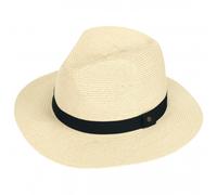 Sunday Afternoons - Havana Hat - Hat size M - 56-58 cm, sand