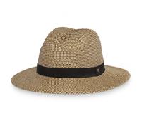 Sunday Afternoons Havana Hat Sun, Tweed, M