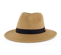 Sunday Afternoons - Havana Hat - Hat size S, sand