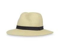 Sunday Afternoons Havana Sun Hat Cream