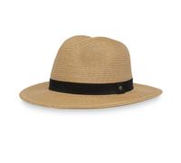 Sunday Afternoons Havana Hat, Tan, Large