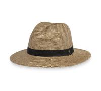 Sunday Afternoons Havana Hat Sun, Tweed, Small