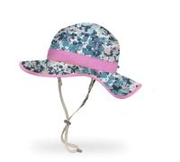 Sunday Afternoons - Kids Clear Creek Boonie - Hat size L - 53-56 cm, multi