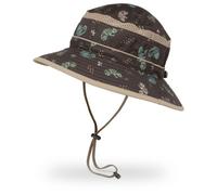 Sunday Afternoons - Kid's Fun Bucket - Hat size L - 53-56 cm, white
