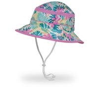 Sunday Afternoons - Kid's Fun Bucket - Hat size S - 47-50 cm, multi