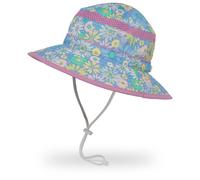 Sunday Afternoons - Kid's Fun Bucket - Hat size S - 47-50 cm, multi